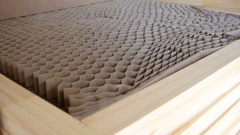 Sistema Constructivo - CentroPlack | Puertas Placas