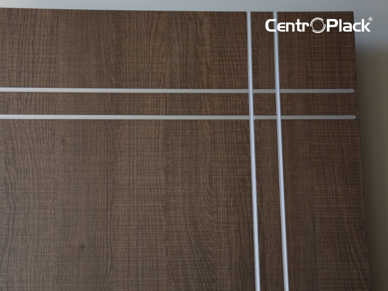 CentroPlack | Puertas Placas