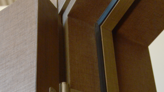 Marco - CentroPlack | Puertas Placas