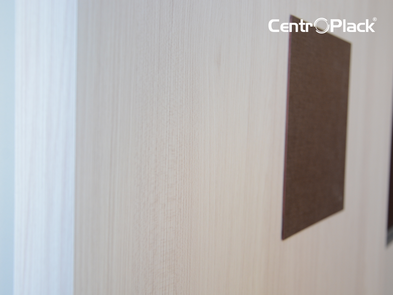 CentroPlack | Puertas Placas