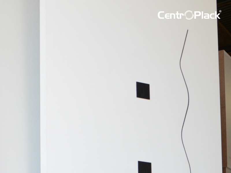 CentroPlack | Puertas Placas